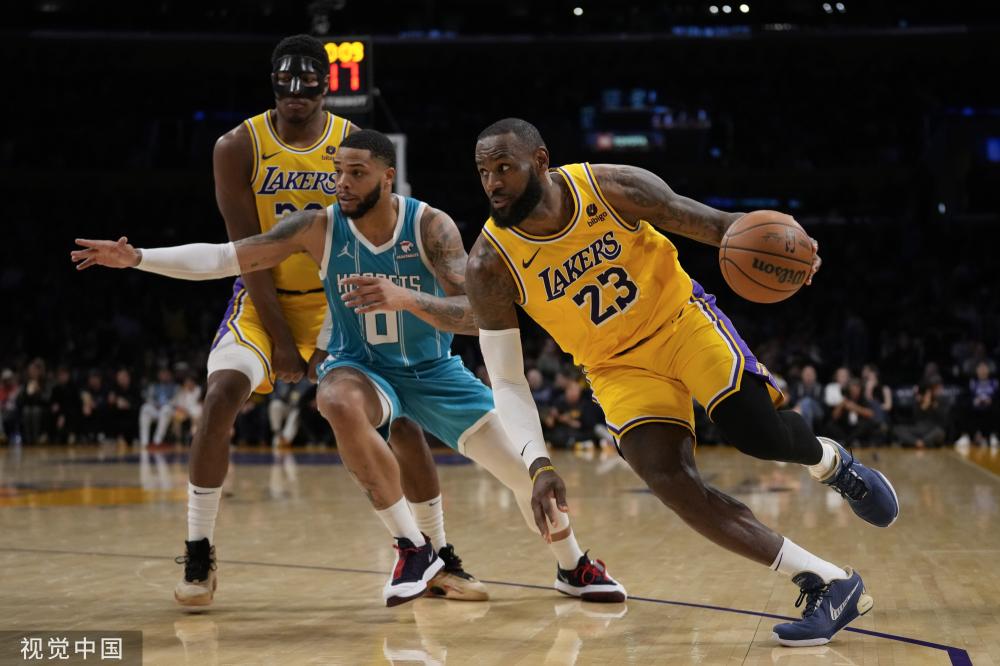 队的战术体 队的战术体