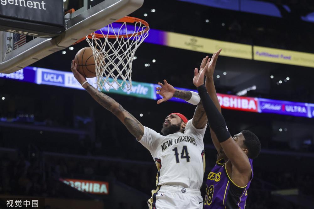 甚至为了规 甚至为了规