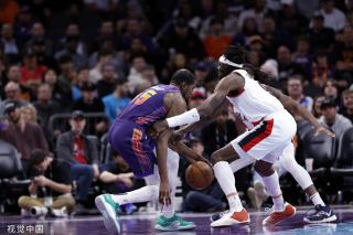 抢更讲究 抢更讲究