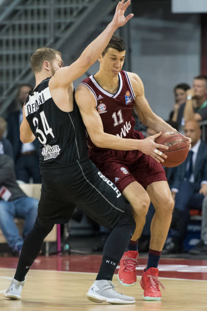 他的球队能 他的球队能