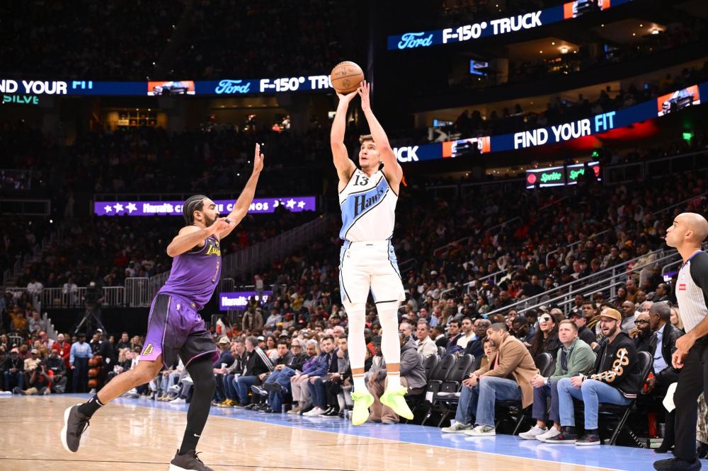 在当今竞争 在当今竞争