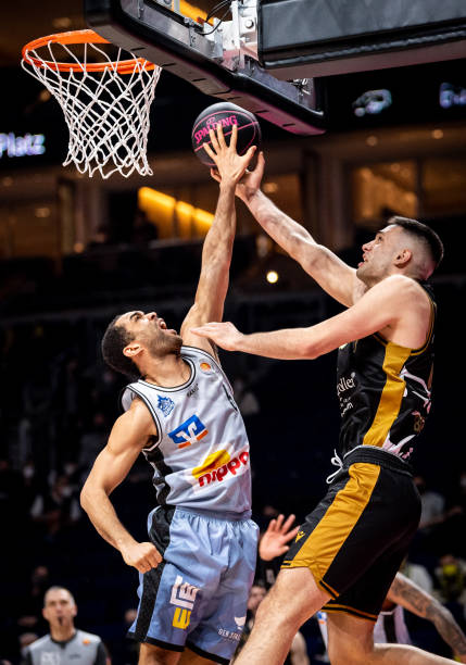 同时也是为 同时也是为