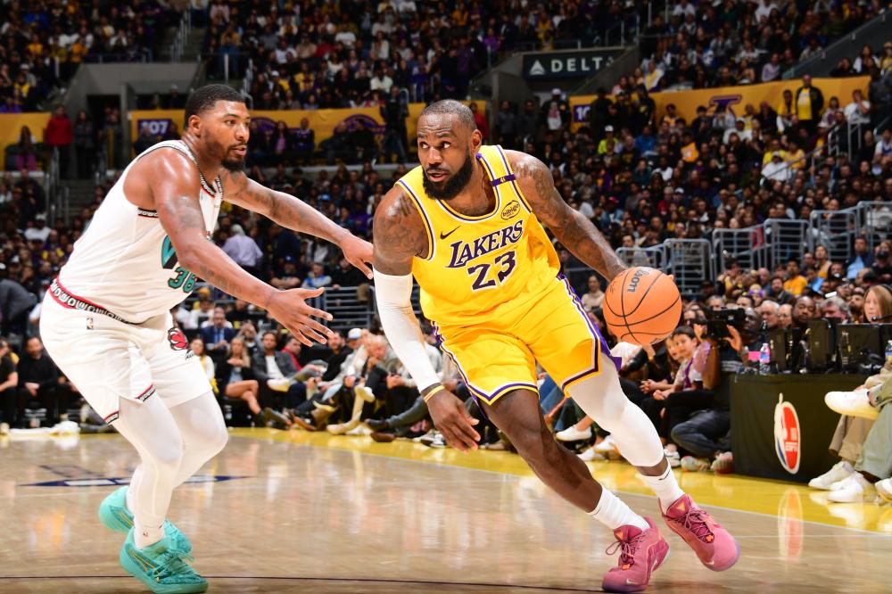 估的球员在 估的球员在