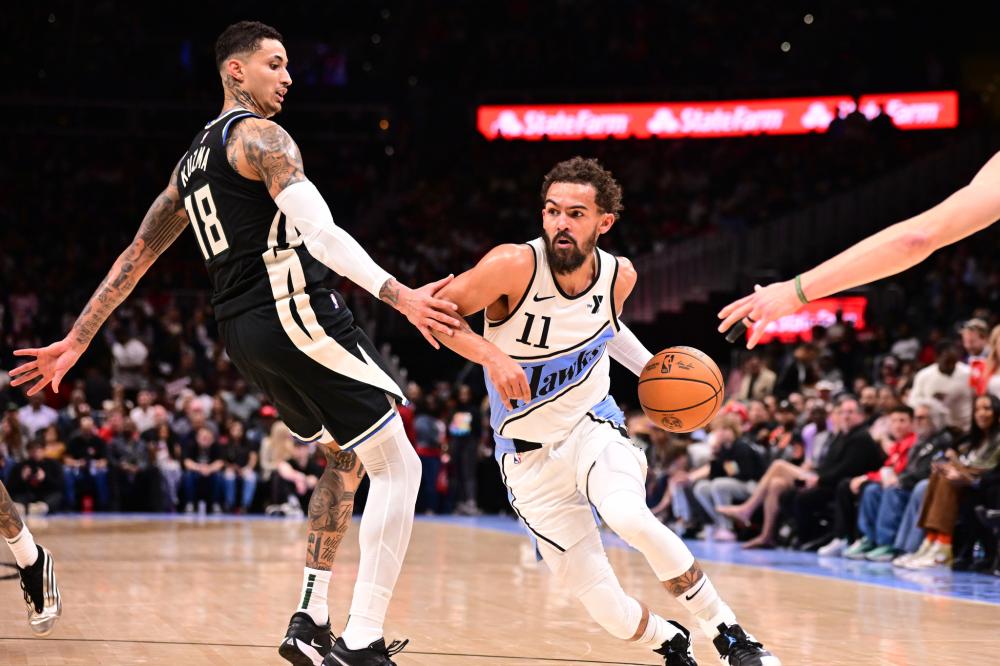 带来改变的 带来改变的