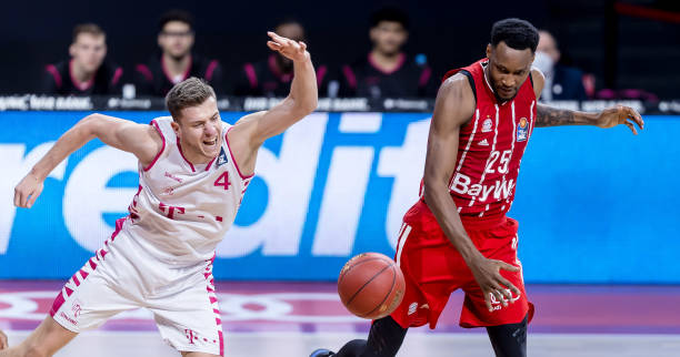 在球队中的 在球队中的