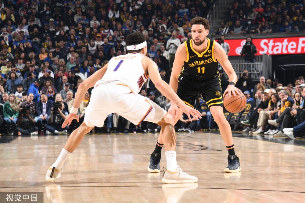 鲜有人能够 鲜有人能够