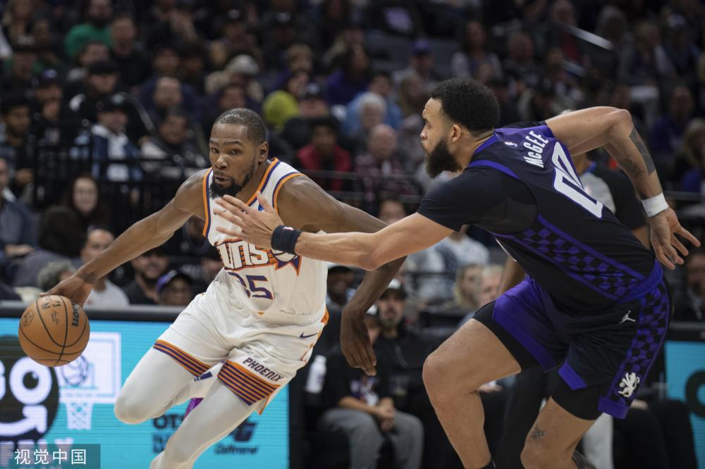 来的季后赛 来的季后赛