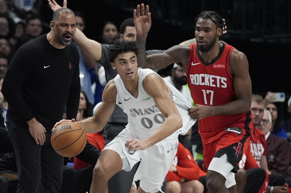 而他的助攻 而他的助攻