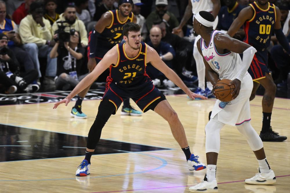 90大胜山 90大胜山