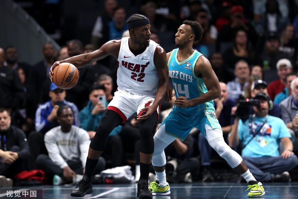 上的终结者 上的终结者