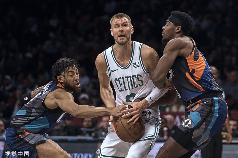 对于志在欧 对于志在欧