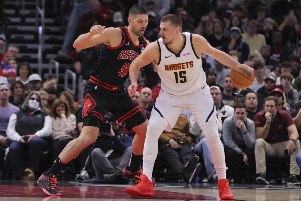 品牌建设与 品牌建设与