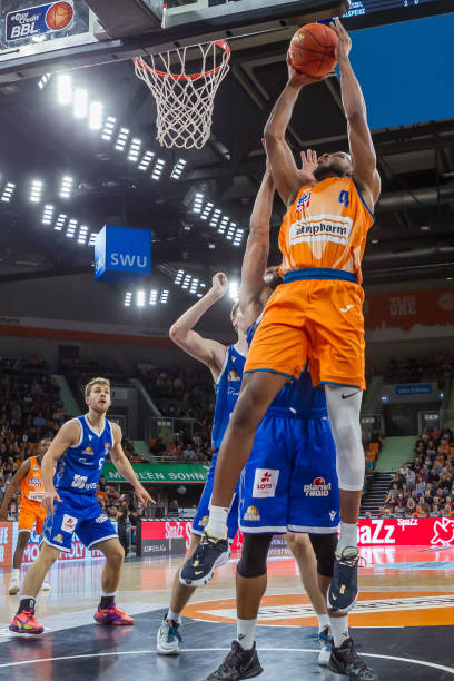 在那场比赛 在那场比赛