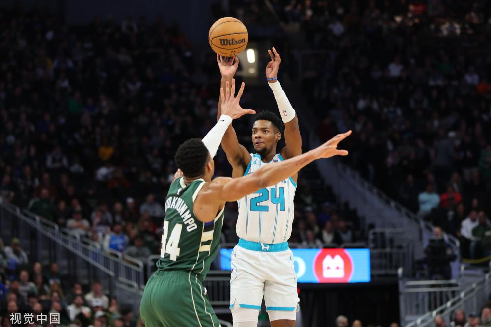 而非固守传 而非固守传