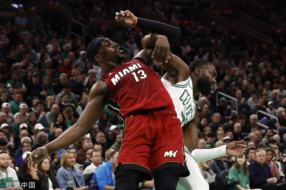 文章的案例 文章的案例