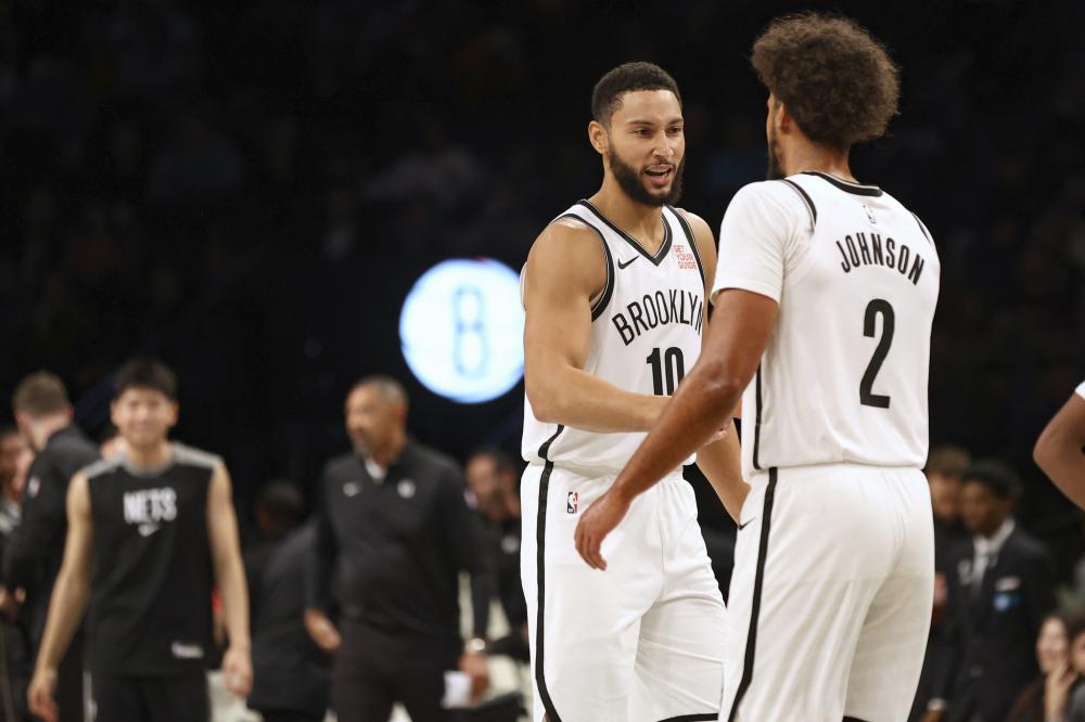 巴嫩国家队 巴嫩国家队