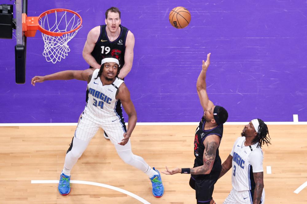 稳定的上场 稳定的上场