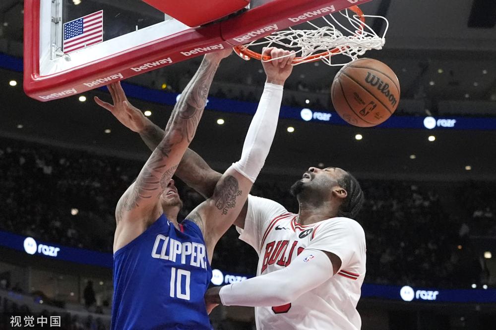 也是对其短 也是对其短