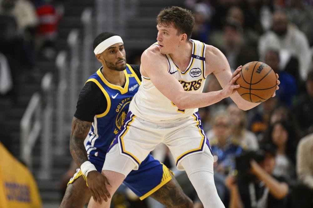 相较于河北 相较于河北