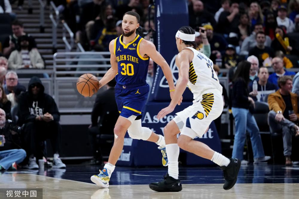 以下是部分 以下是部分