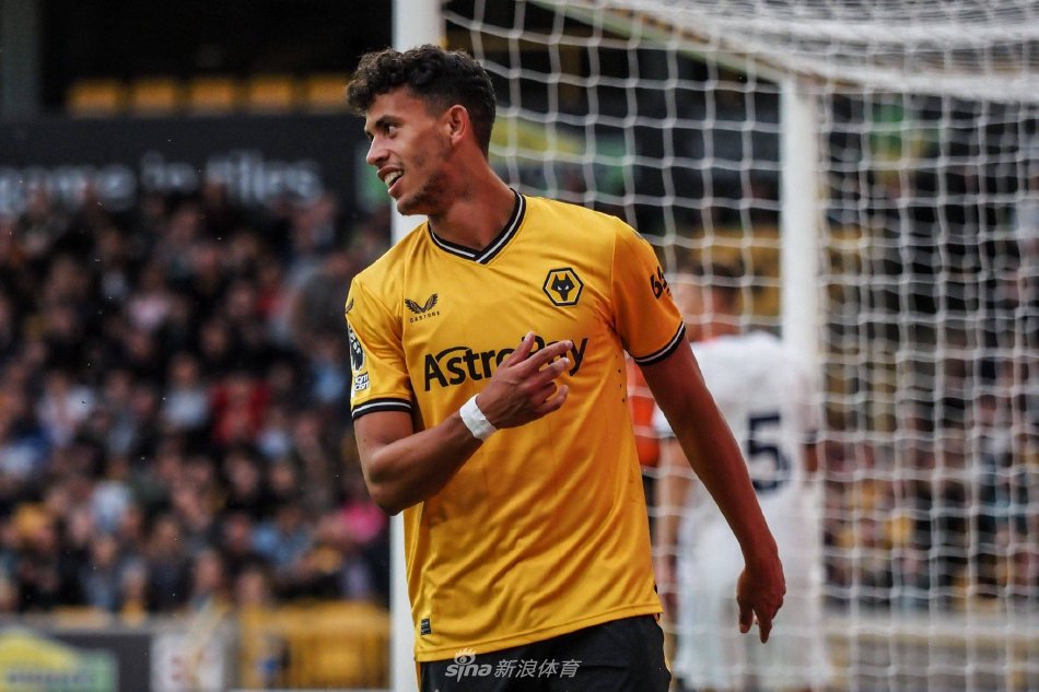 积分快速攀 积分快速攀