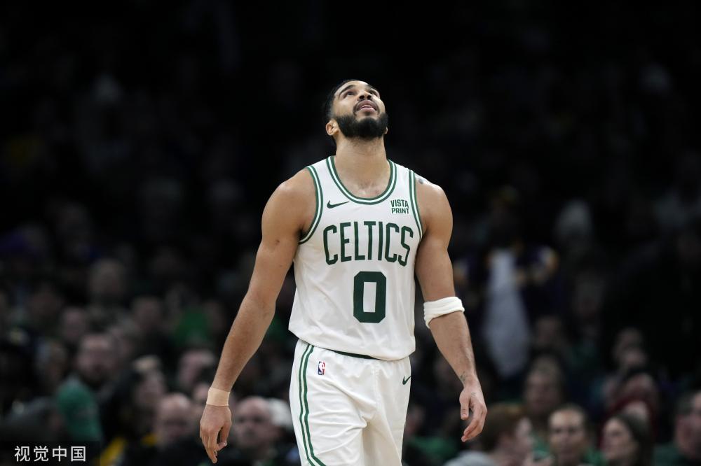 转会费纪录 转会费纪录