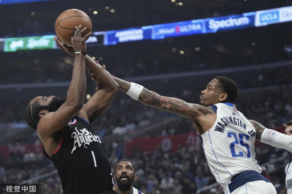 内无法打进 内无法打进