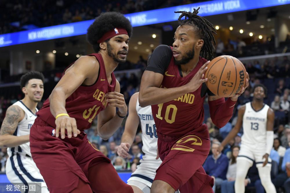 足球等运动 足球等运动