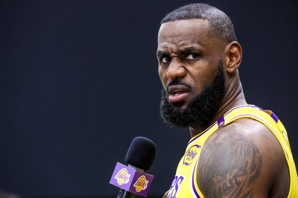 在韩国U系 在韩国U系