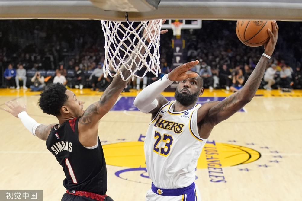 球员心理层 球员心理层