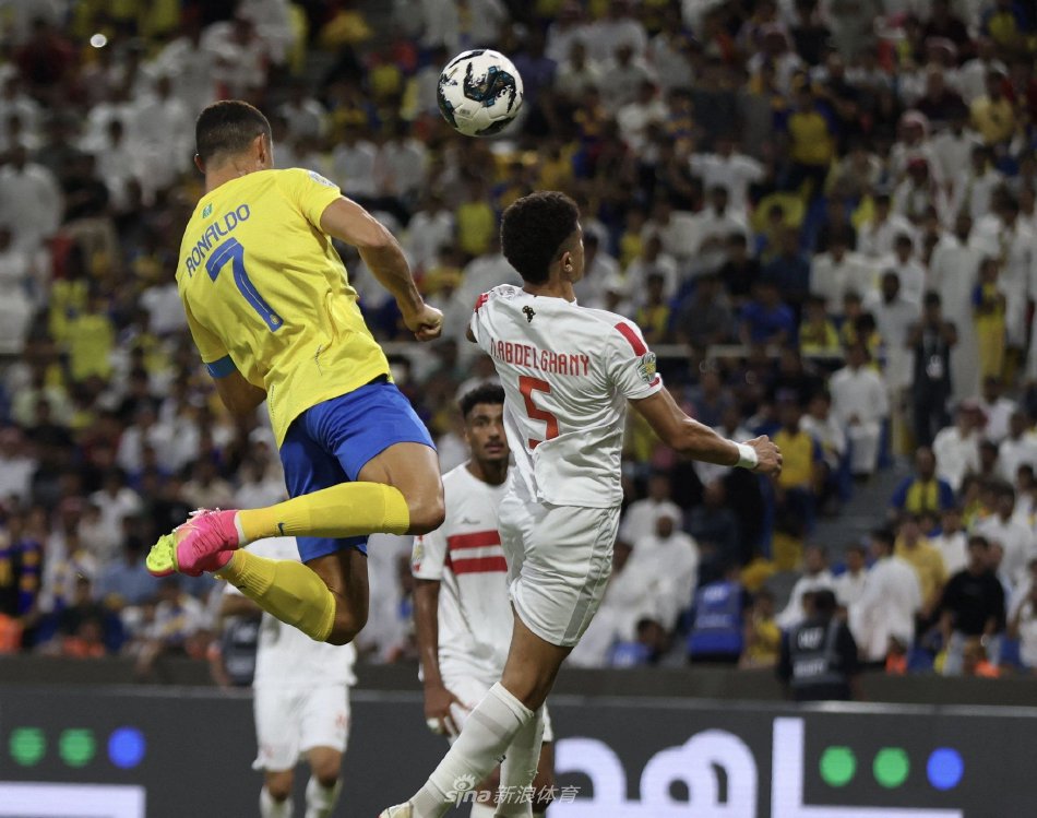 条件上略有 条件上略有