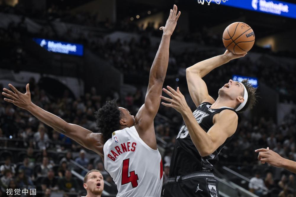 才能迈向更 才能迈向更