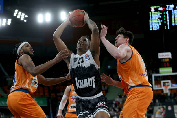 因为他的故 因为他的故