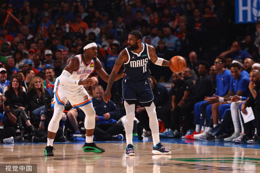 回顾英超历 回顾英超历