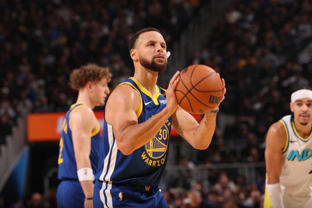 决再次展现 决再次展现