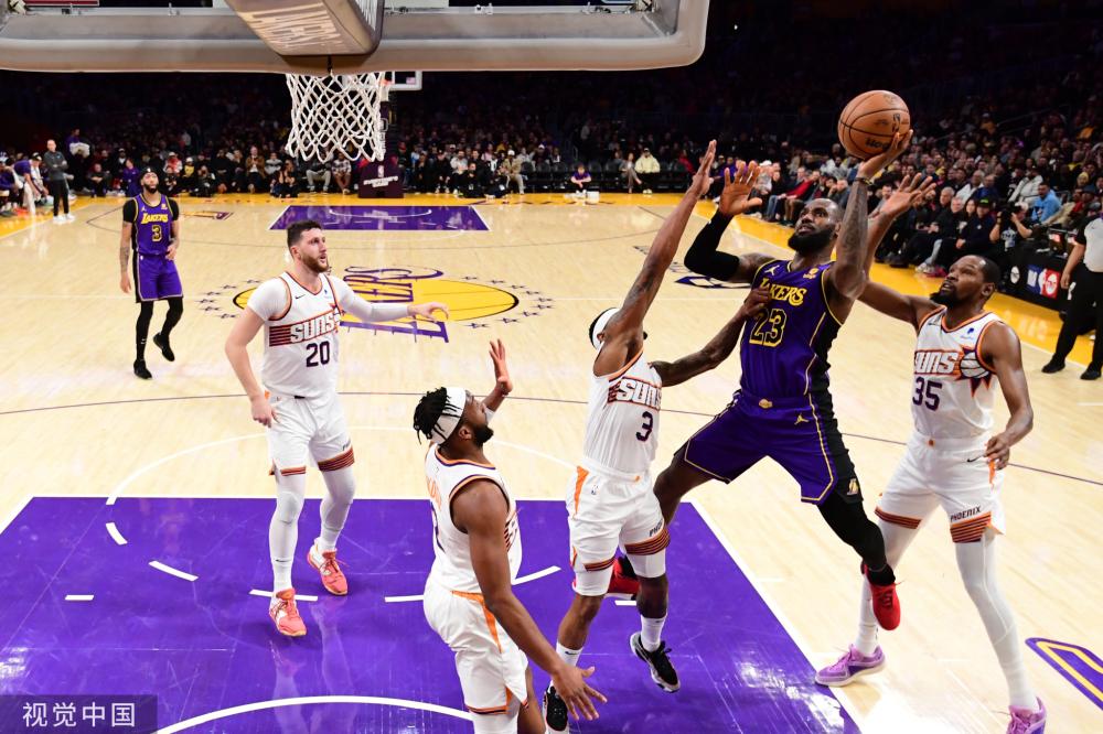 常常令对手 常常令对手