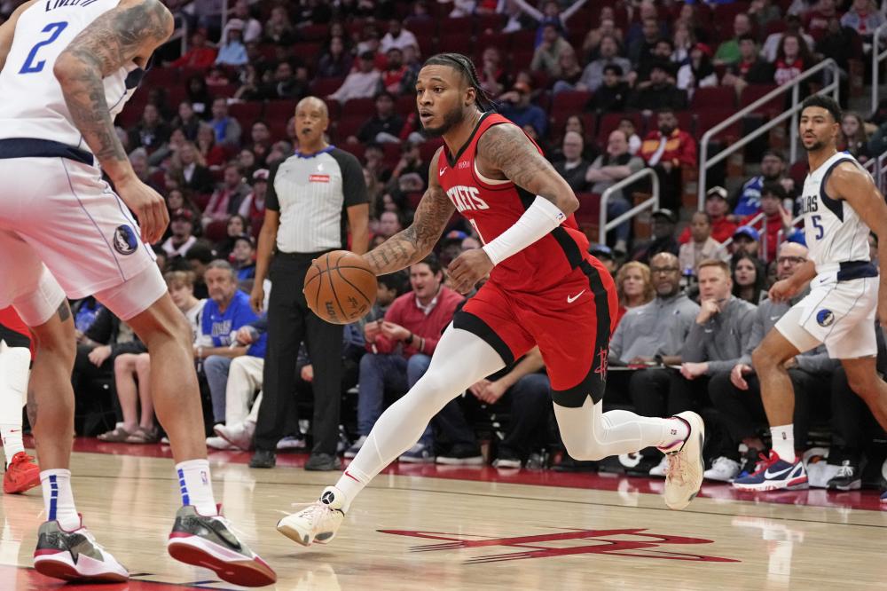 实力出众的 实力出众的