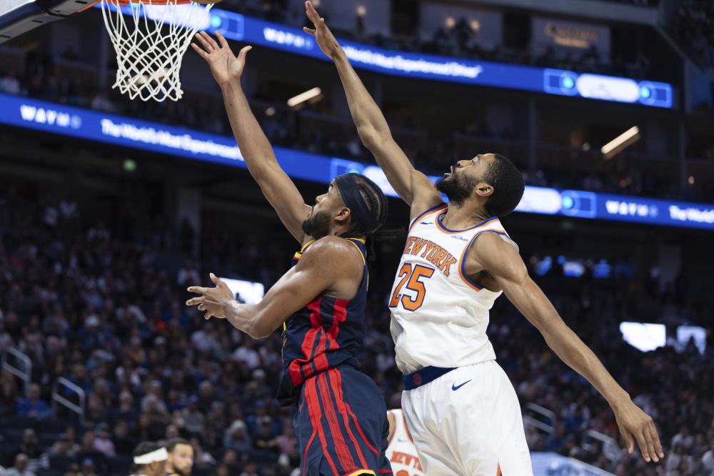 略显疲态 略显疲态