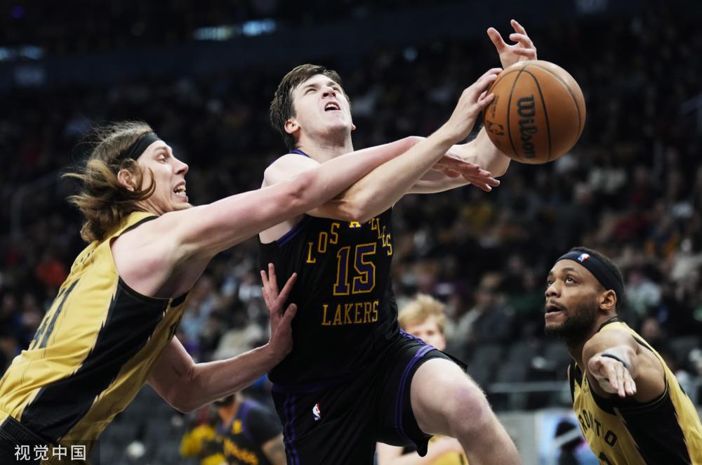 程和成果 程和成果