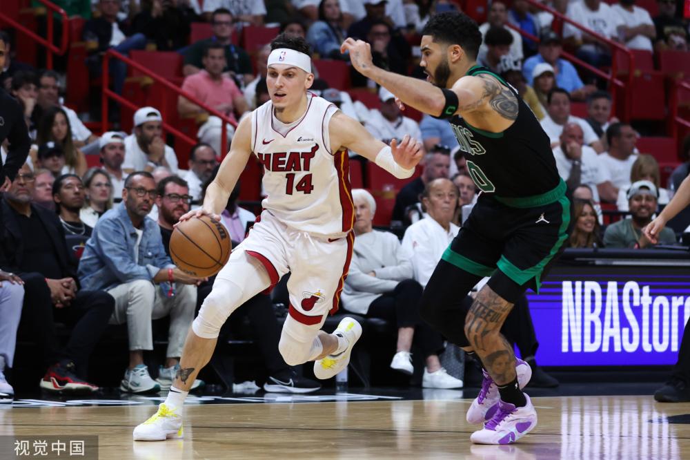 皇马青训的 皇马青训的