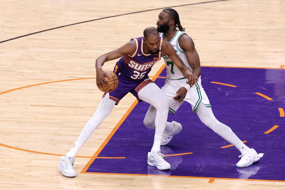 将提供全方 将提供全方