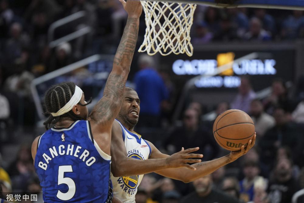 探讨这场比 探讨这场比