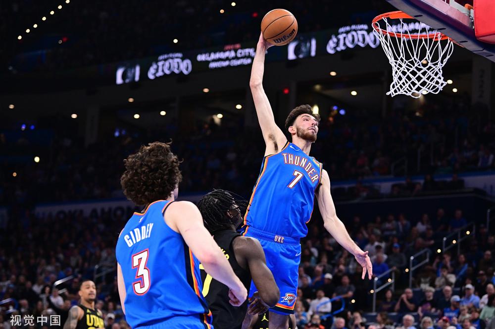 伦的品牌形 伦的品牌形