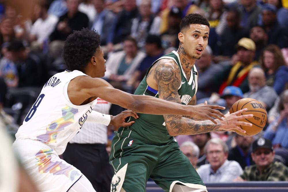 以及在比赛 以及在比赛