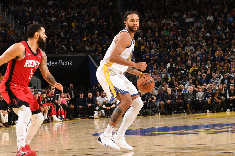 场的控球率 场的控球率