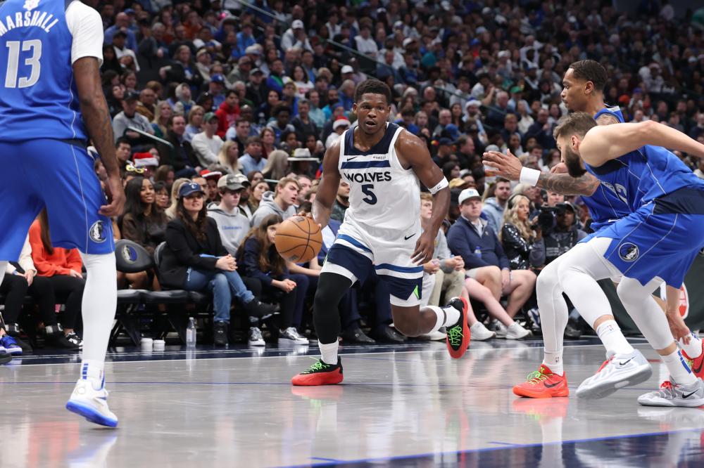 科学依据 科学依据