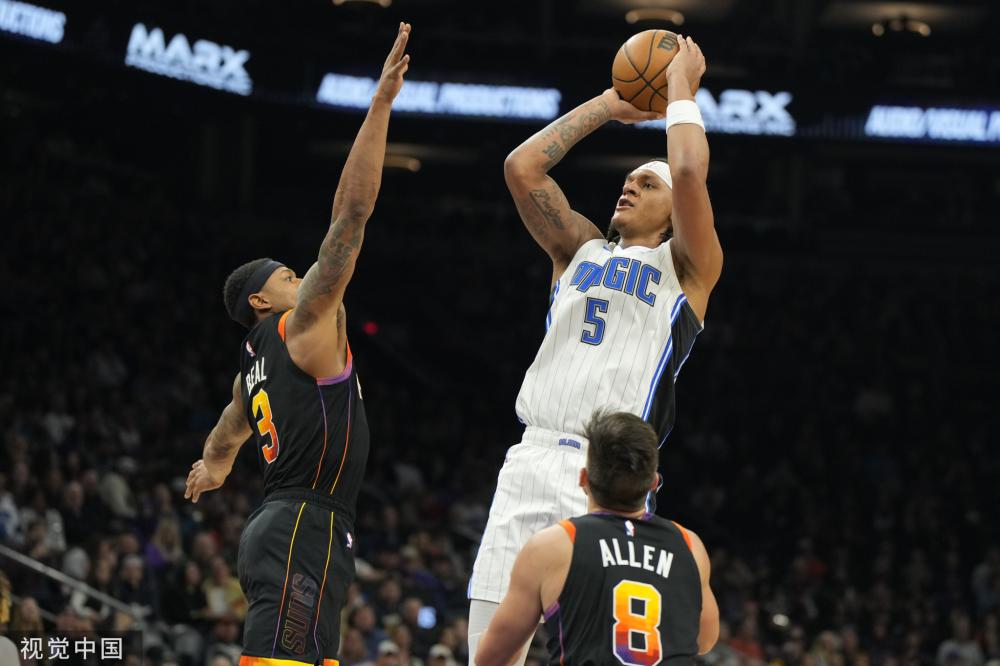 的热爱与渴 的热爱与渴