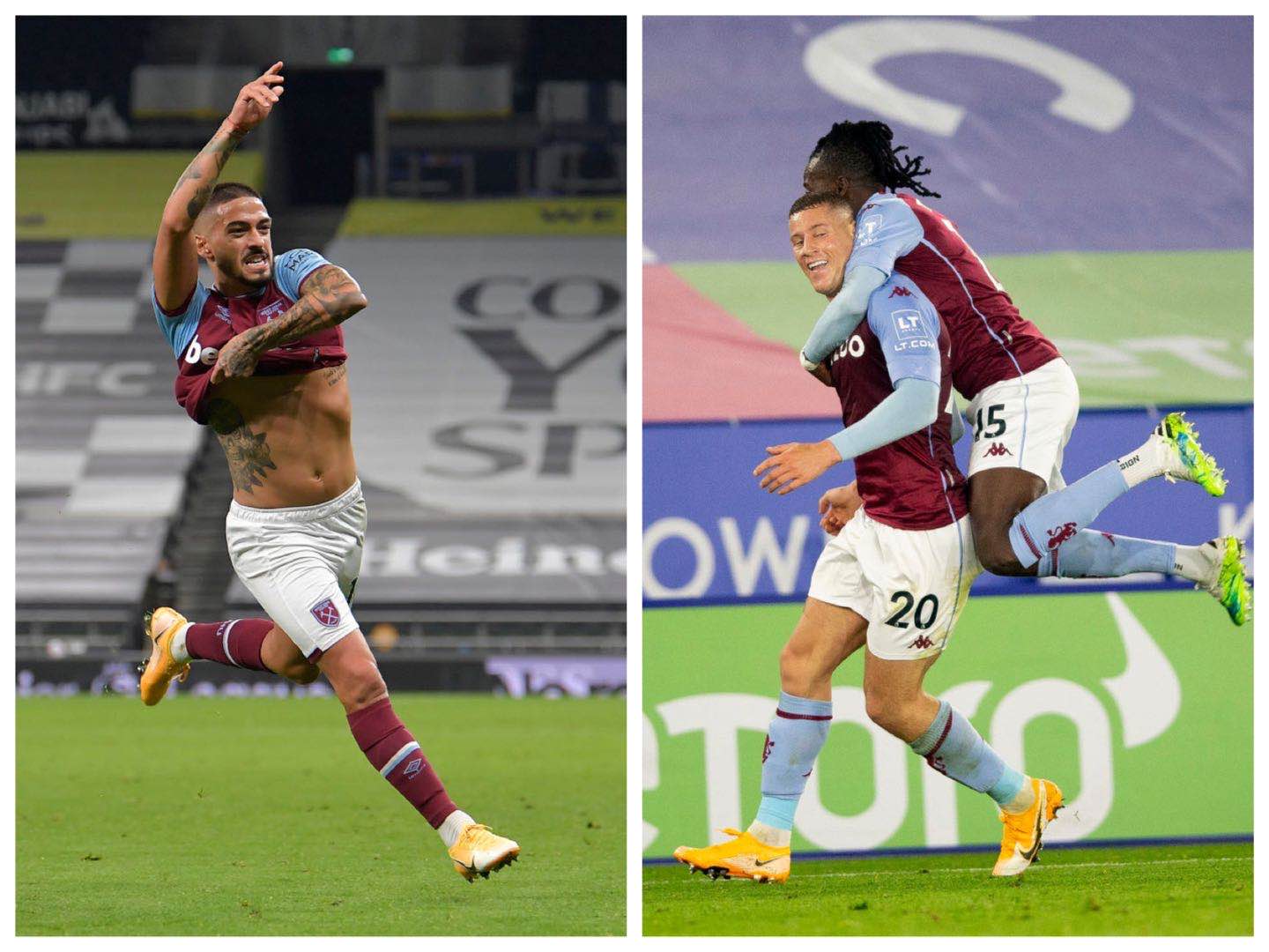 展的未来 展的未来