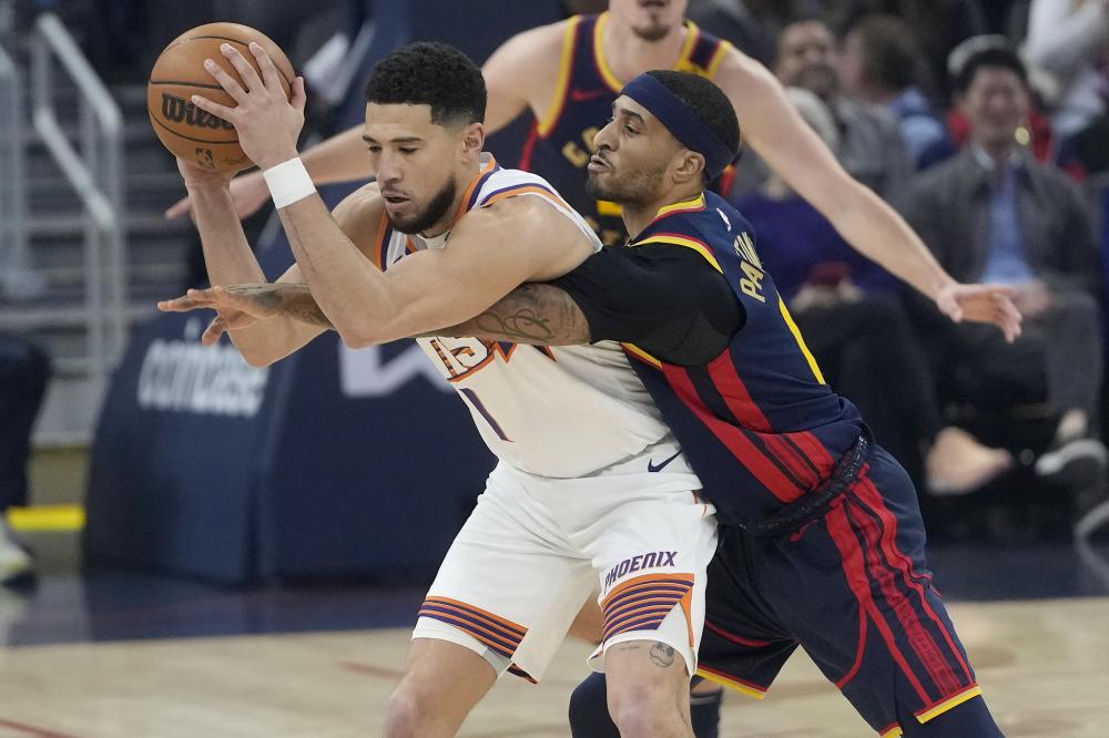 对足球比赛 对足球比赛