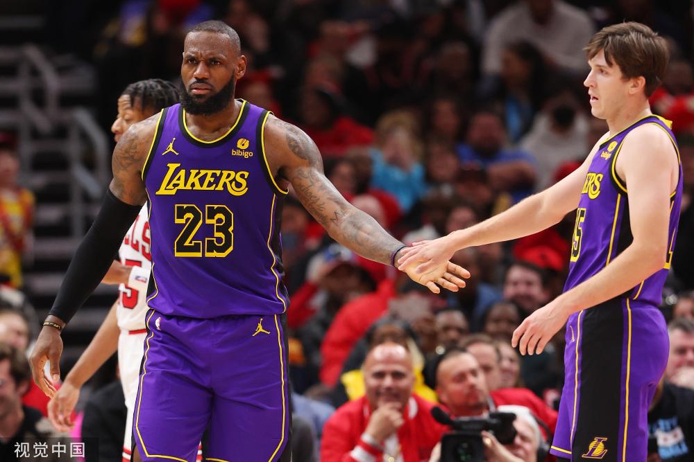 道德的立场 道德的立场